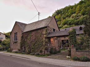 Lovely apartment in Kobern-Gondorf